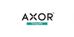 Axor Axor