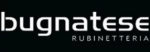 Bugnatese Bugnatese