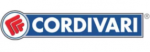 Cordivari Cordivari