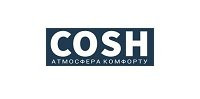 Cosh