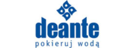 Deante