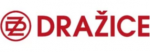 Drazice Drazice