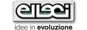 Elleci