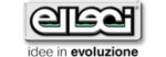 Elleci Elleci
