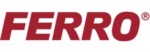 Ferro Ferro