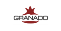 Granado