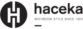 Haceka