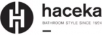 Haceka Haceka