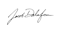 Jacob Delafon