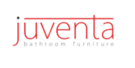 Juventa