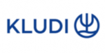 Kludi Kludi