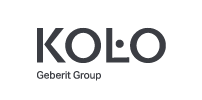 Kolo