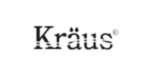 Kraus Kraus