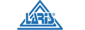Laris