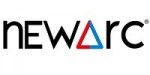 Newarc Newarc