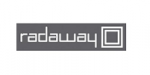 Radaway Radaway