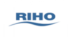 Riho