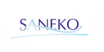 Saneko