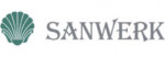 Sanwerk