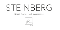 Steinberg