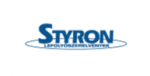 Styron Styron