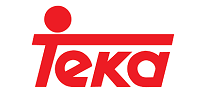 Teka