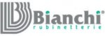 Bianchi Bianchi