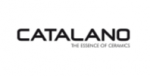 Catalano Catalano