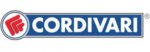 Cordivari Cordivari