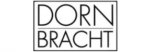 Dornbracht Dornbracht