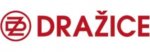 Drazice
