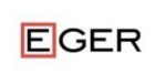 Eger Eger