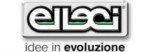 Elleci Elleci