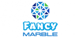 Fancy Marble Fancy Marble