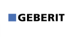 Geberit Geberit
