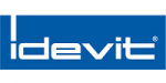 Idevit Idevit