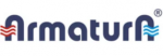 KFA Armatura KFA Armatura