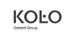 Kolo