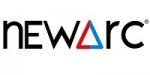 Newarc Newarc