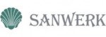Sanwerk