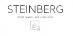Steinberg Steinberg