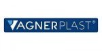 Vagnerplast Vagnerplast