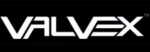 Valvex Valvex