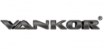 Vankor Vankor