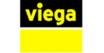 Viega Viega