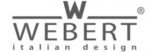 Webert Webert