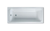 Ванна акрилова Villeroy&Boch Omnia Architectura, 180х80 (UBA180ARA2V-96)