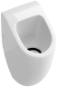 Писсуар Villeroy&Boch Subway AquaZero (751700R3)