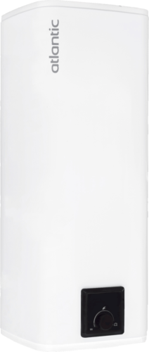 Бойлер Atlantic Steatite Cube VM 50 S3C, 50 (841286)