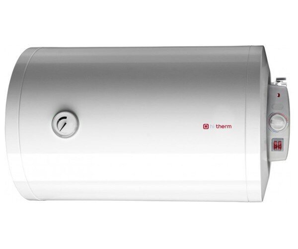 Бойлер Hi-Therm Long Life HBO 80 Dry, 80 (303199)